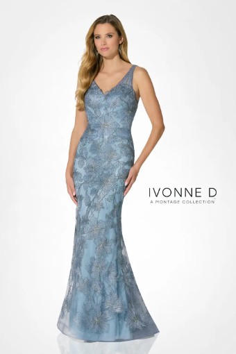 Ivonne D #ID916 $3 Wedgwood thumbnail