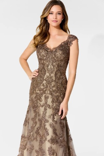 Ivonne D #ID923 $4 Bronze thumbnail