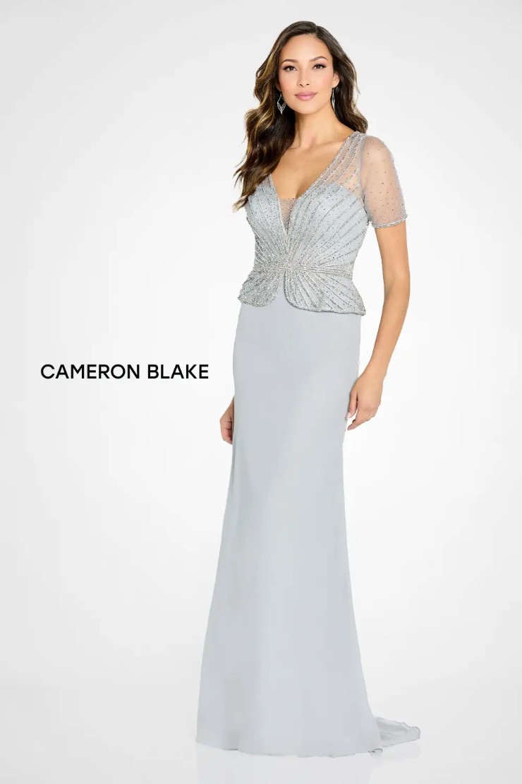 Cameron Blake #CB130 Thumbnail Image