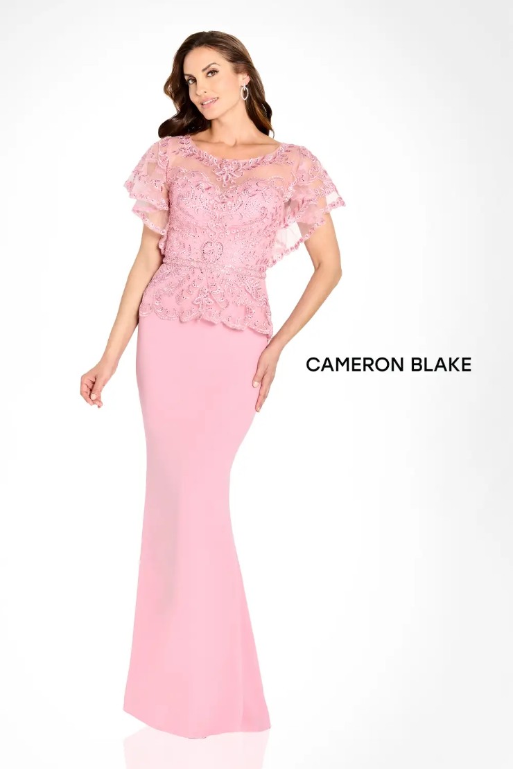 Cameron Blake #CB131 #3 English Rose picture