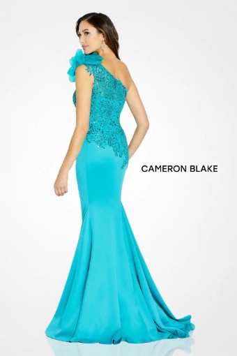 Cameron Blake #CB132 $2 Jade thumbnail
