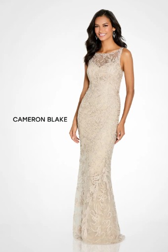 Cameron Blake #CB136 $1 Stone thumbnail