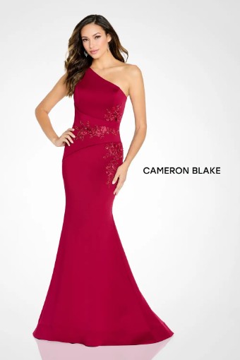Cameron Blake #CB142 $3 Wine thumbnail