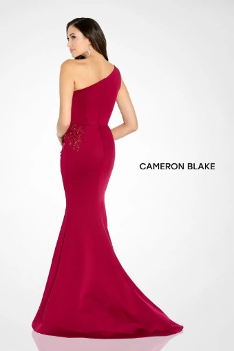 Cameron Blake #CB142 $2 Wine thumbnail