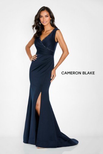 Cameron Blake #CB143 $0 default Navy Blue thumbnail