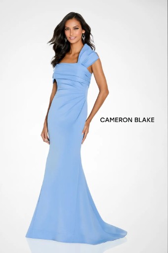 Cameron Blake #CB144 $3 Powder Blue thumbnail