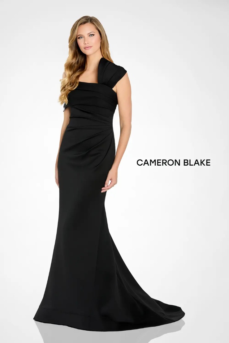 Cameron Blake #CB144 Thumbnail Image