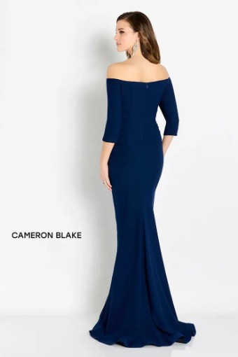 Cameron Blake #CB145 $1 thumbnail