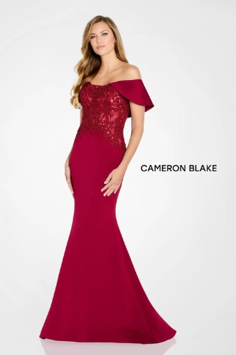 Cameron Blake #CB147 $2 Wine thumbnail