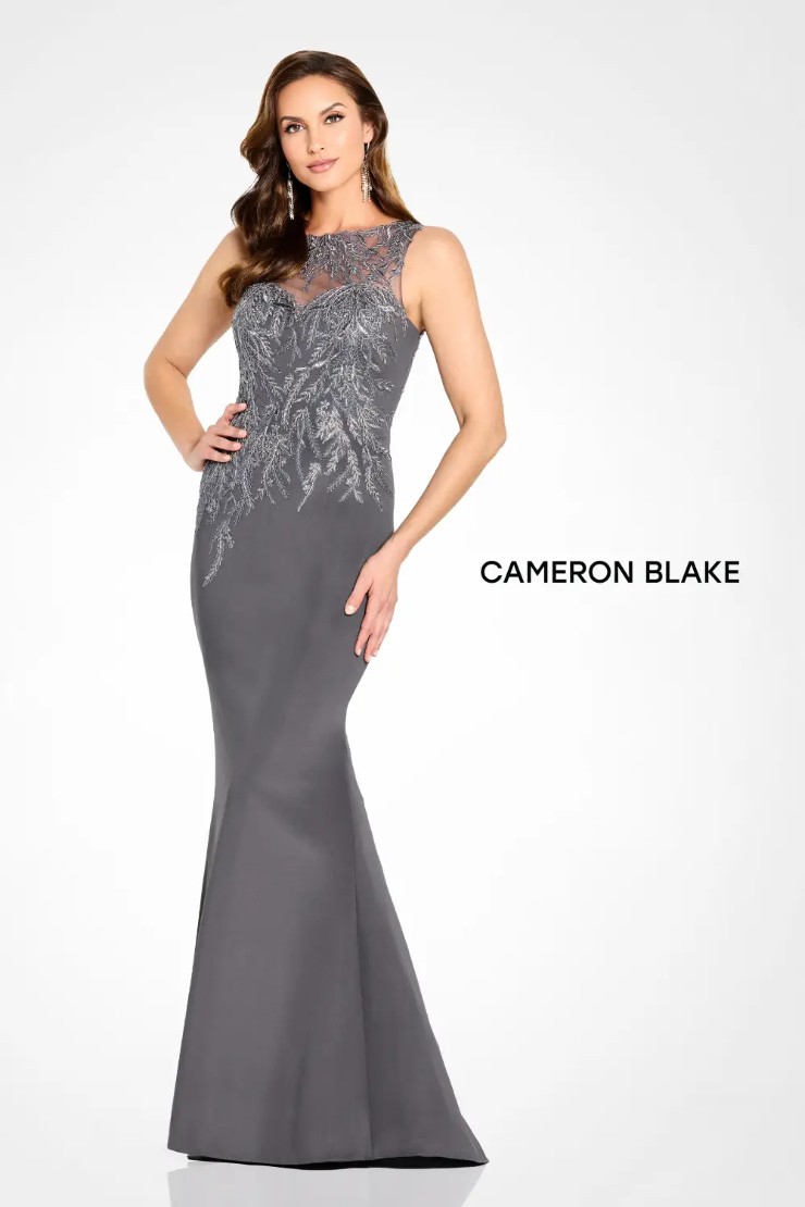 Cameron Blake #CB148