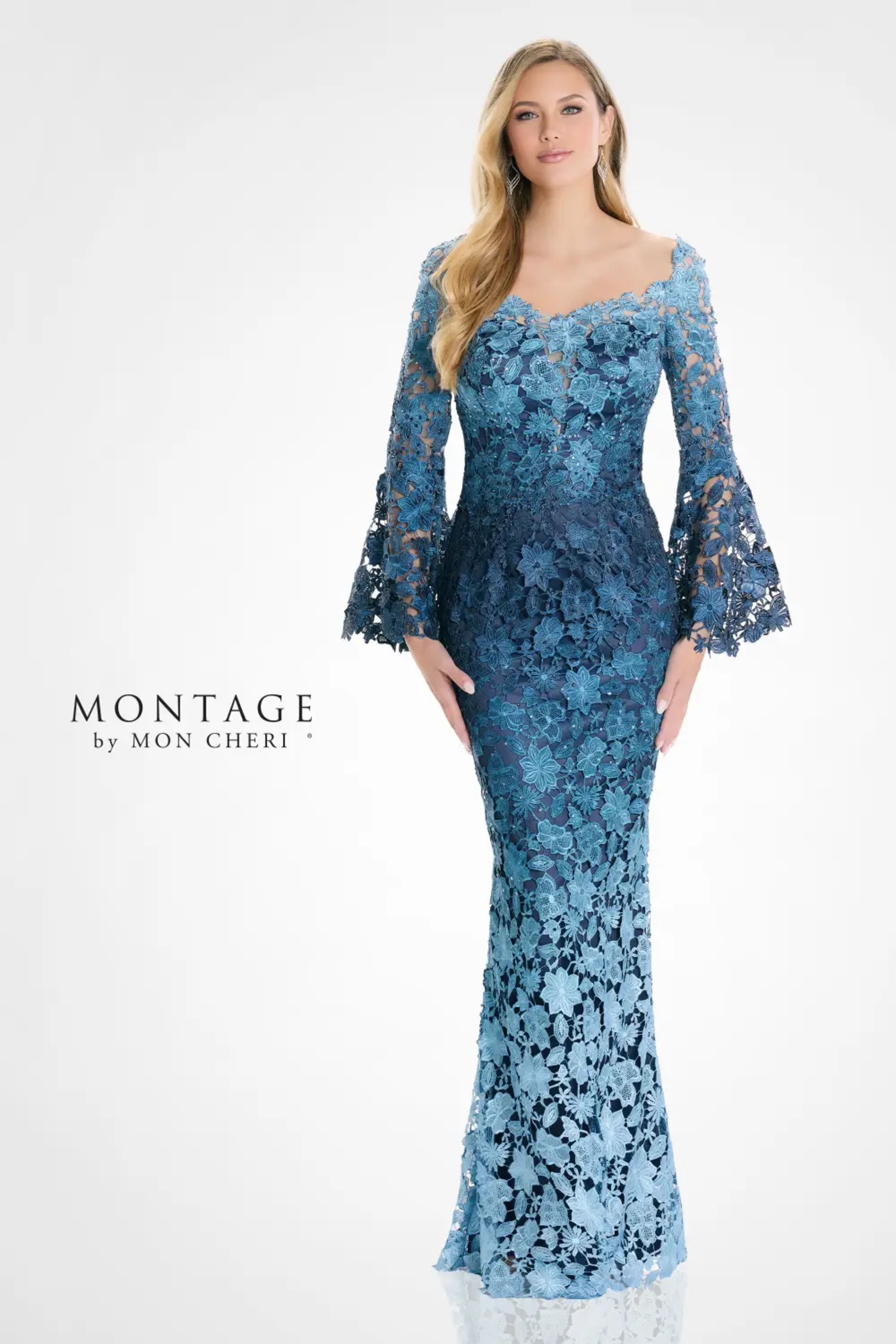 Mother of the Bride Dresses by Montage | Mon Cheri | Special Mother of the Bride Dresses by Montage | Mon Cheri | Special