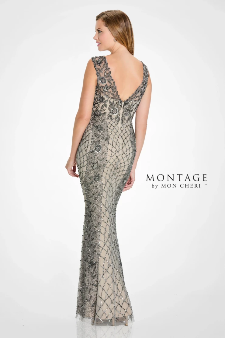 Montage #M533 #2 picture