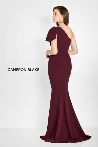 Cameron Blake #CB752 $2 Bordeaux thumbnail