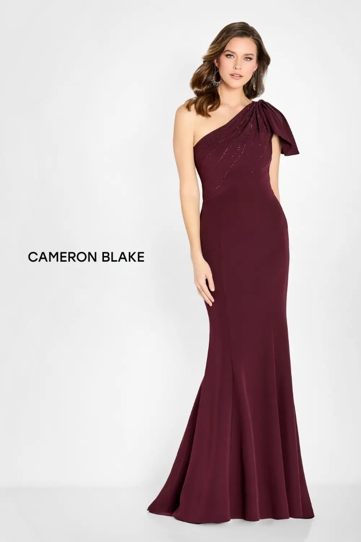 Cameron Blake #CB752