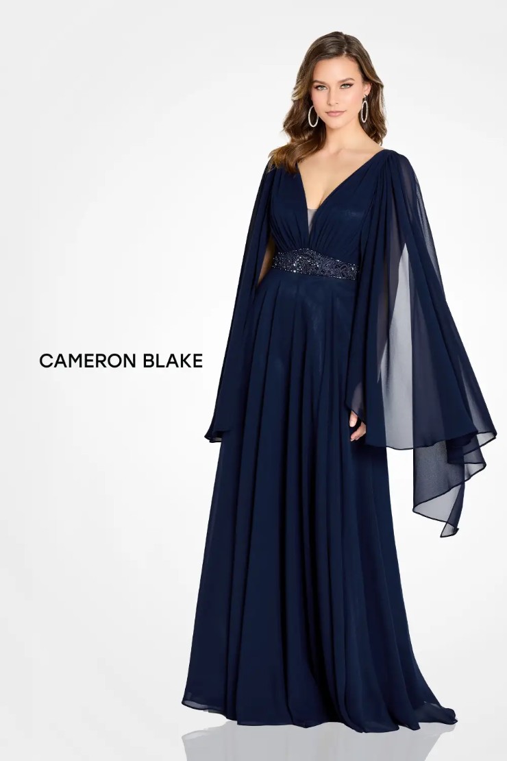 Cameron Blake #CB756