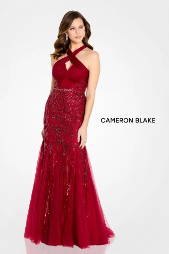 Cameron Blake #CB759 $3 Wine thumbnail