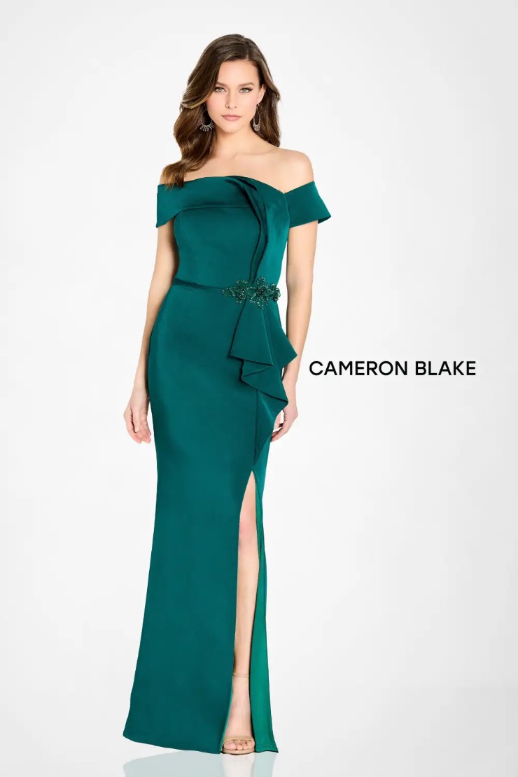 Cameron Blake #CB761 Thumbnail Image