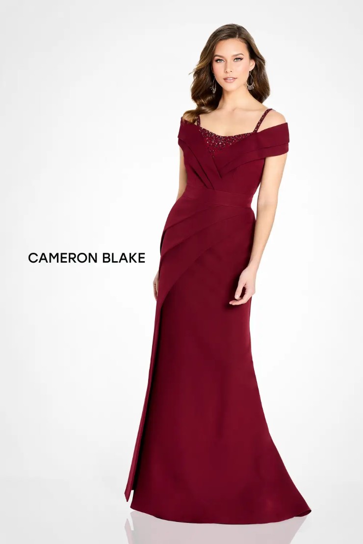 Cameron Blake #CB762 #3 Wine picture