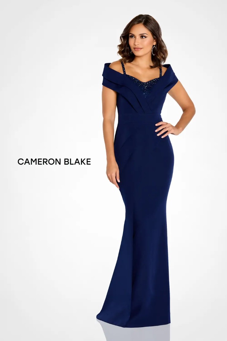 Cameron Blake #CB762