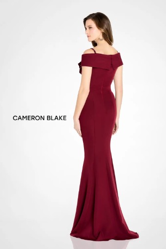Cameron Blake #CB762 $2 Wine thumbnail