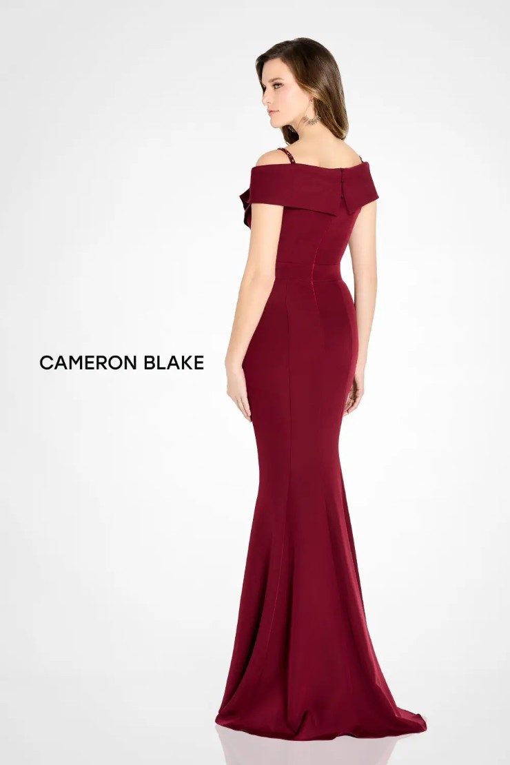 Cameron Blake #CB762 #2 Wine picture