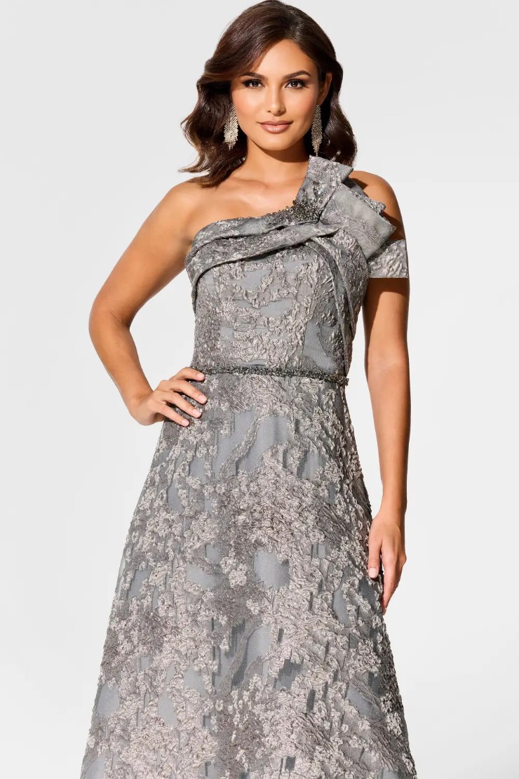 Ivonne D #ID304 #5 default Taupe picture