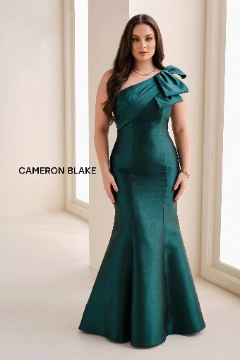 Cameron Blake #CB776 $1 Emerald thumbnail