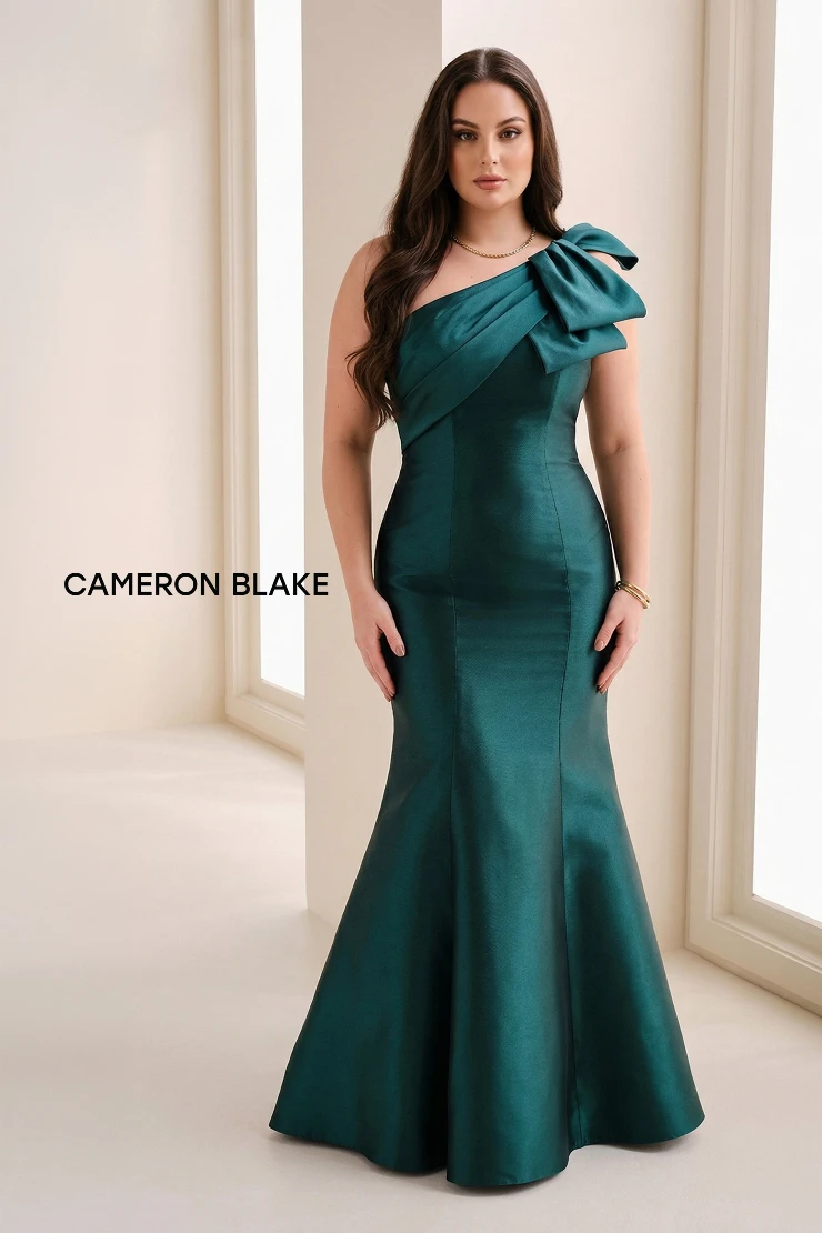 Cameron Blake #CB776 #1 Emerald picture