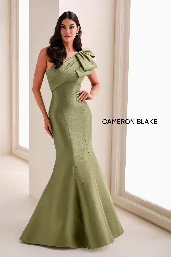 Cameron Blake #CB776 $0 default Apple Green thumbnail