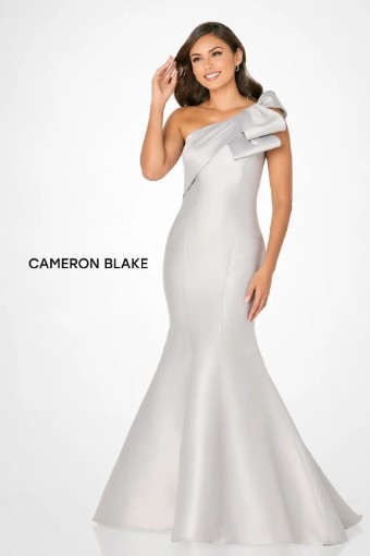 Cameron Blake #CB776 $3 Silver thumbnail