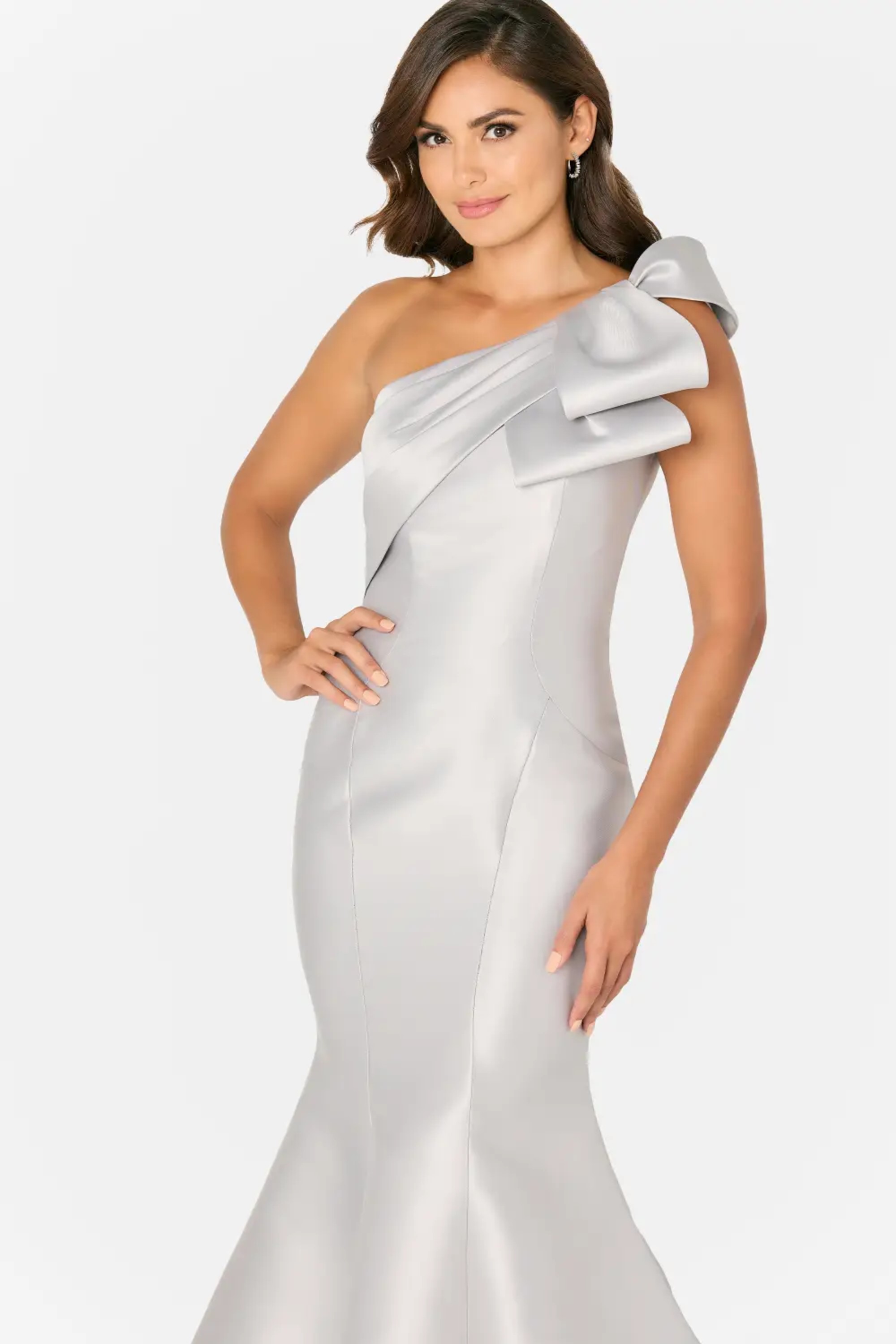 Cameron Blake Spring 2024 | Mon Cheri Bridals - CB776 Cameron Blake Spring 2024 | Mon Cheri Bridals - CB776