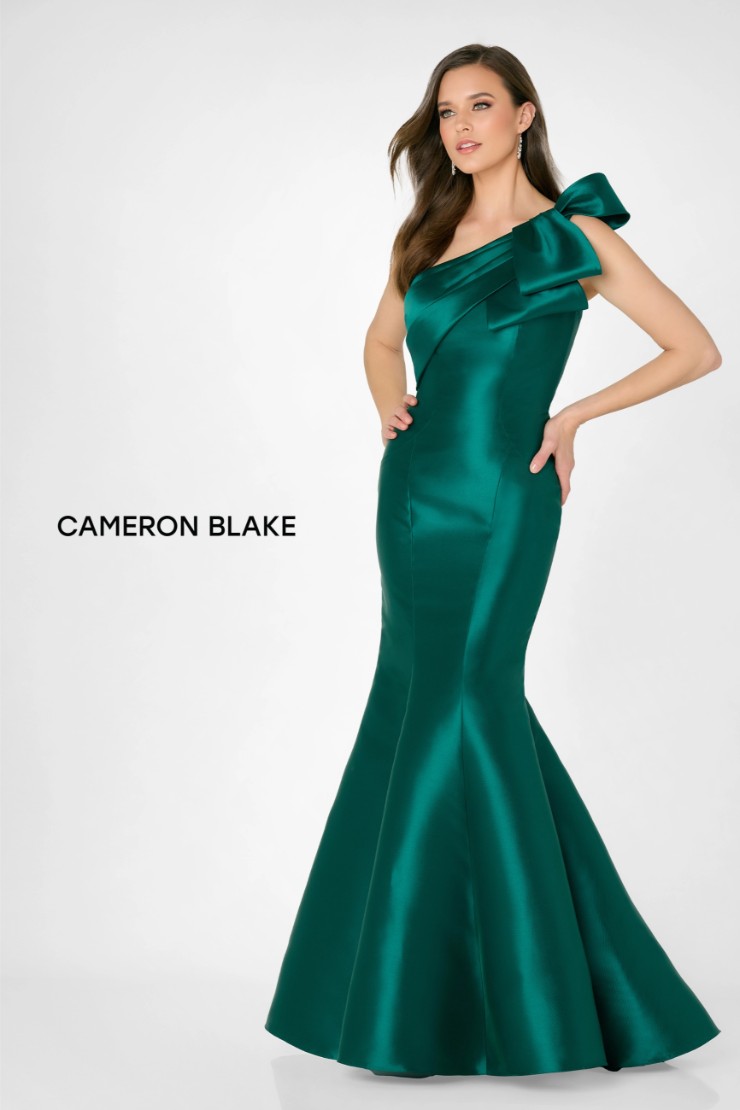 Cameron Blake #CB776