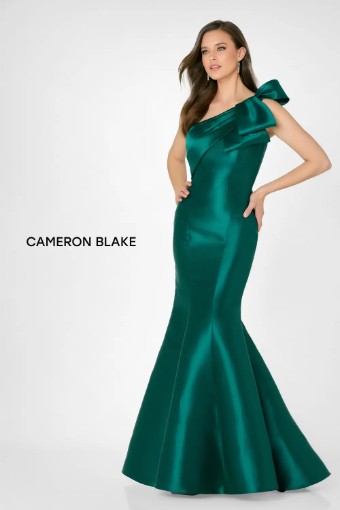 Cameron Blake #CB776 $0 default Emerald thumbnail