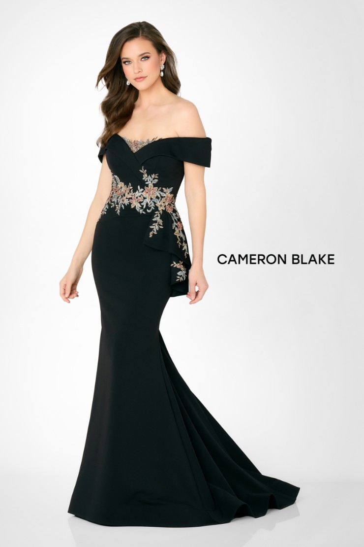 Cameron Blake #CB779