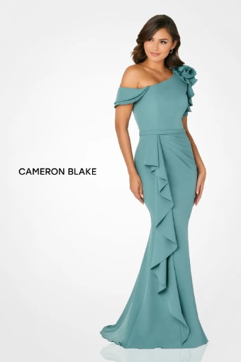 Cameron Blake #CB781 $3 Jade thumbnail