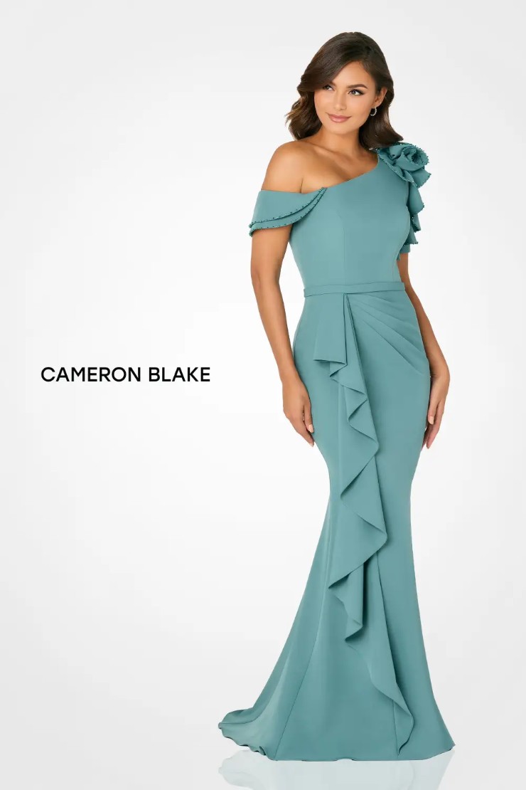 Cameron Blake #CB781 #3 Jade picture