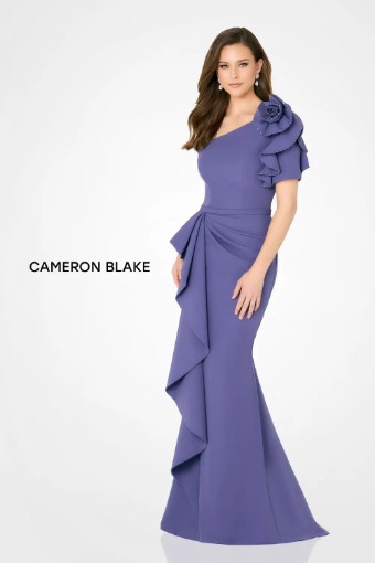 Cameron Blake #CB781 $0 default Delphinium thumbnail