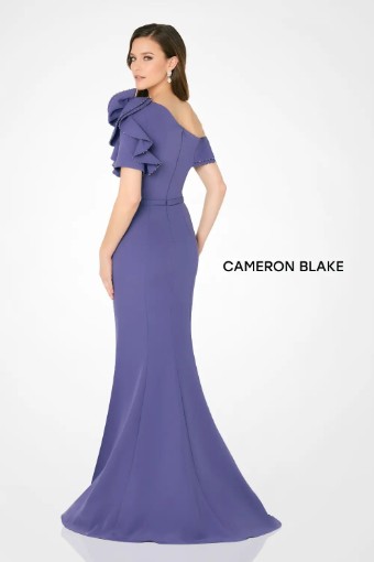 Cameron Blake #CB781 $2 Delphinium thumbnail