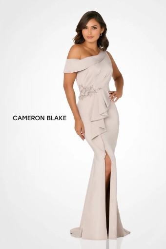 Cameron Blake #CB782 $3 Oyster thumbnail