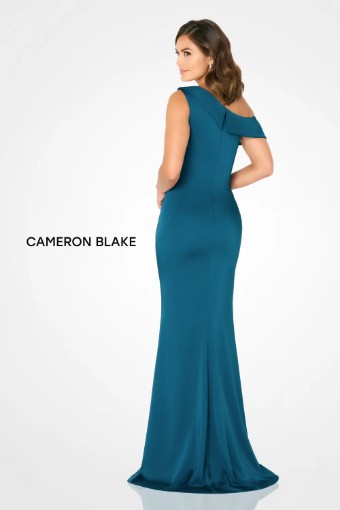 Cameron Blake #CB782 $2 Peacock thumbnail
