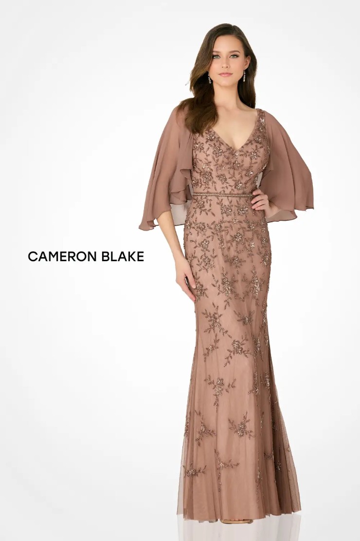 Cameron Blake #CB783 Thumbnail Image
