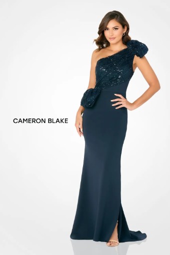 Cameron Blake #CB784 $0 default Navy Blue thumbnail
