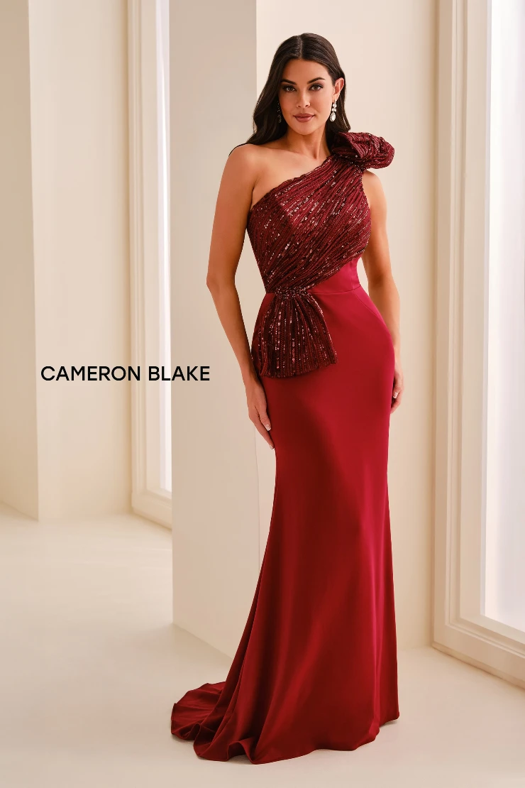 Cameron Blake #CB784