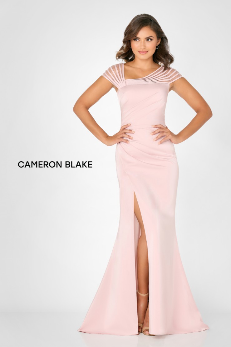 Cameron Blake #CB786