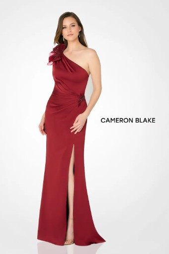 Cameron Blake #CB787 $3 Wine thumbnail