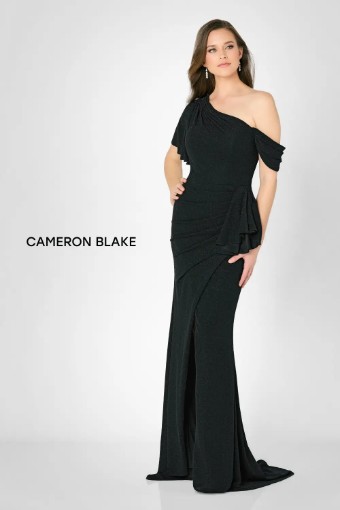 Cameron Blake #CB788 $0 default Black thumbnail