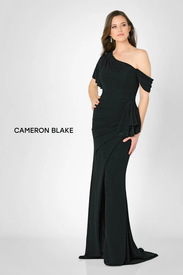 Cameron Blake #CB788 Thumbnail Image