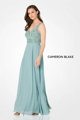 Cameron Blake #CB790 $3 Sage thumbnail
