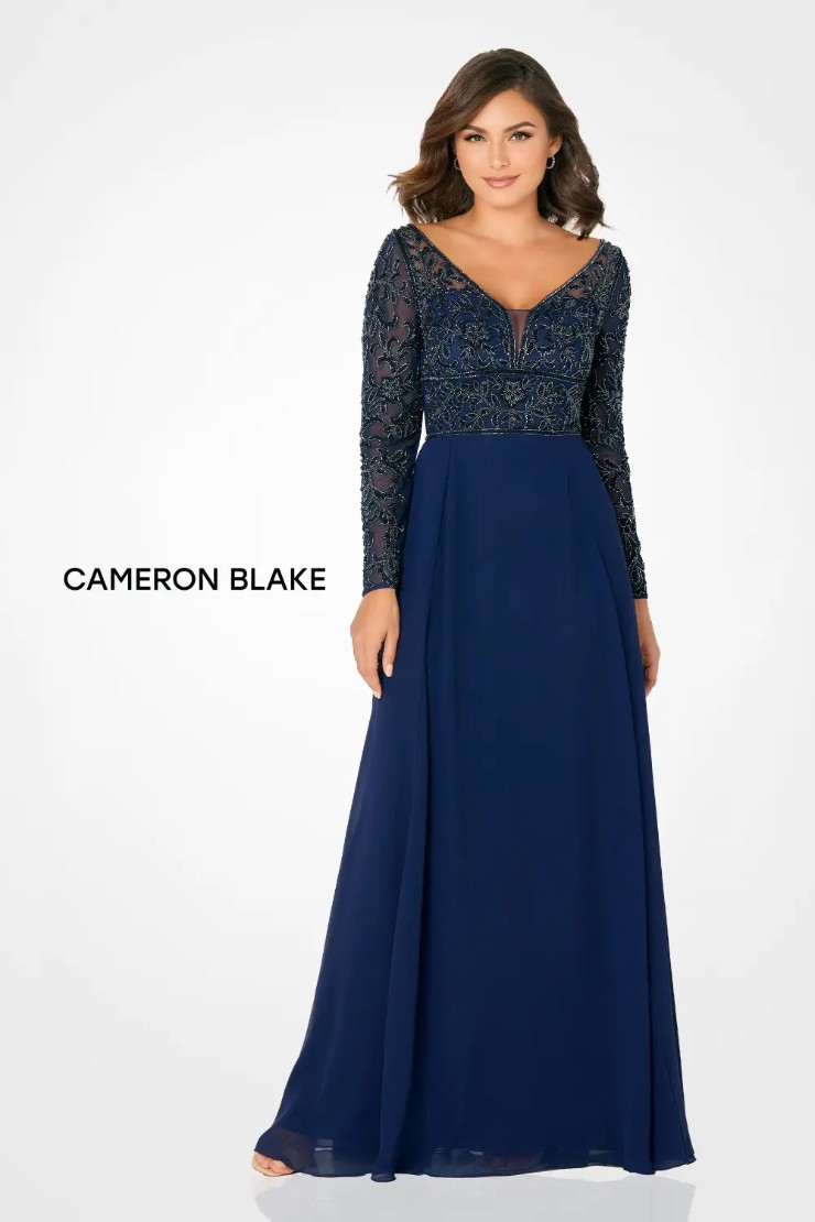Cameron Blake #CB790