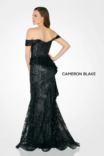 Cameron Blake #CB791 $2 Black thumbnail